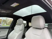 Used Land Rover Range Rover evoque HSE Dynamic 180 HP (132 kW) 2018 Grey SUV