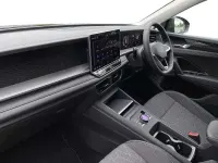 Used VW Tayron 150 HP (110 kW) 2026 SUV