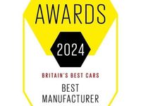 Used Toyota Corolla 122 HP (89 kW) 2022 Hatchback