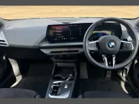 Used BMW 120 M Sport 154 HP (113 kW) 2026 Other Hatchback