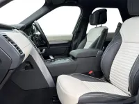 Used Land Rover Discovery HSE Dynamic 296 HP (217 kW) 2024 Blue SUV