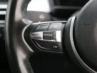 Used BMW 218 M Sport 140 HP (102 kW) 2020 White Estate