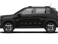 New Fiat Grande Panda Pop 110 HP (80 kW) 2025 Hatchback