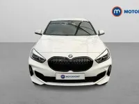 Used BMW 128 ti 265 HP (194 kW) 2024 Hatchback