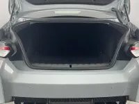 Used BMW M2 Impressive 460 HP (338 kW) 2023 Grey Coupe