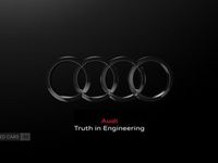 Used Audi A4 Sport 190 HP (139 kW) 2019 White Estate