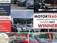 Used Audi e-tron Sport 230 kW (313 HP) 2022 SUV