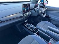 Used VW ID.5 207 kW (282 HP) 2025 SUV