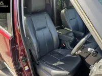 Used Land Rover Discovery 4 HSE 256 HP (188 kW) 2015 SUV