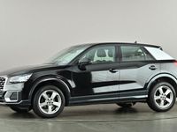 used Audi Q2 30 TDI Sport 5dr