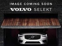 Usado Volvo XC90 Ultimate 455 HP (334 kW) 2023 Azul SUV