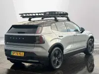 Usado Volvo EX30 CC Performance 310 kW (422 HP) 2026 SUV