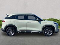 New BYD Atto 2 Boost 130 kW (177 HP) 2026 Green SUV