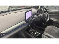 Usado VW ID.5 127 kW (174 HP) 2023 SUV