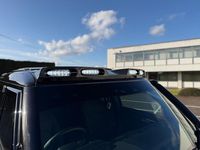 Usado Land Rover Defender HSE Dynamic 2025 Preto SUV