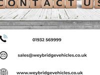 Used Cupra Formentor VZ2 245 HP (180 kW) 2023 Grey SUV