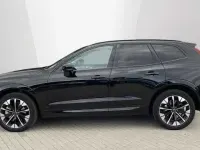 Used Volvo XC60 Plus 247 HP (181 kW) 2025 Black SUV