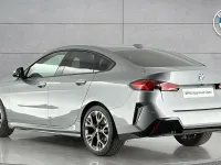 Used BMW 220 M Sport 168 HP (123 kW) 2025 Grey Coupe