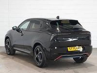 Used Alfa Romeo GT Junior 136 HP (100 kW) 2025 Red Hatchback