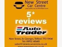 Used Land Rover Range Rover evoque SE 180 HP (132 kW) 2016 Hatchback