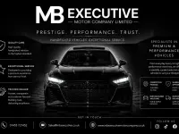Used Mercedes GLC350 AMG line 258 HP (189 kW) 2017 Red SUV