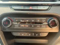 Used Kia XCeed Play 158 HP (116 kW) 2023 Black SUV