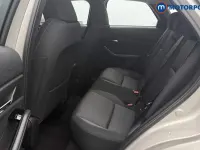 Used Mazda CX-30 Center-Line 140 HP (102 kW) 2024 Silver SUV