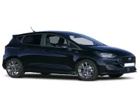 Usado Ford Fiesta Active X 2023 Branco Citadino