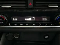 Used Nissan Qashqai N-Connecta 190 HP (139 kW) 2023 Silver SUV