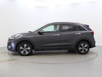 used Kia Niro 1.6 GDi Hybrid 2 5dr DCT