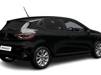 New Renault Clio V 90 HP (66 kW) 2025 Hatchback