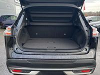 New Nissan Qashqai N-Connecta 158 HP (116 kW) 2026 SUV