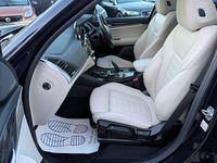 Used BMW X3 M Sport 265 HP (194 kW) 2020 SUV