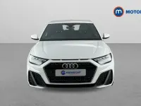 Used Audi A1 Sportback S-Line 150 HP (110 kW) 2026 Hatchback