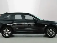 Used Volvo XC60 Core 250 HP (183 kW) 2024 SUV