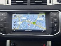 Used Land Rover Range Rover evoque SE 240 HP (176 kW) 2017 Hatchback