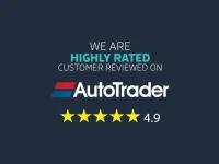Usado Volvo V40 R-Design Pro 120 HP (88 kW) 2016 Azul Citadino