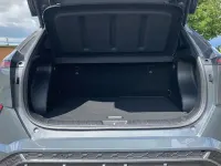 Used Hyundai Kona N Line 138 HP (101 kW) 2025 Grey SUV