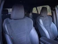 Used BMW X2 Comfort Edition 300 HP (220 kW) 2024 Grey SUV