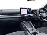 Used VW T-Roc R-line 150 HP (110 kW) 2026 Blue SUV