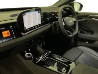 Nuevo Audi A6 e-tron Performance 269 kW (367 CV) 2025 Familiar