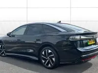 Used VW ID.7 210 kW (286 HP) 2025