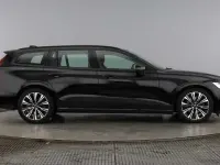 Used Volvo V60 Core 163 HP (119 kW) 2023 Estate