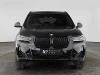 Used BMW X3 M Sport 184 HP (135 kW) 2024 SUV