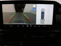 Used Ford Transit Custom Limited 136 HP (100 kW) 2024 Grey Van