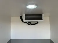 Begagnad Renault Trafic 2024 Vit Minibuss