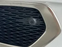 Used Jaguar E-Pace R-Dynamic 2023 White SUV