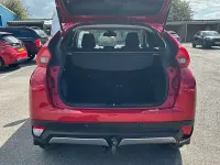 Used Mitsubishi Eclipse 163 HP (119 kW) 2019 Hatchback