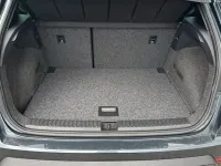 Usado Seat Arona FR Sport 150 HP (110 kW) 2025 SUV