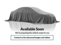 Used Ford Fiesta Titanium 101 HP (74 kW) 2017 Blue Hatchback